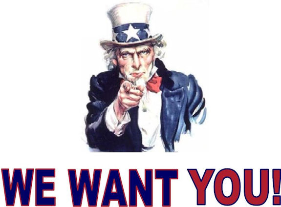uncle-sam-we-want-you1 web