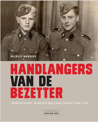 Boekcover HvdB 1web