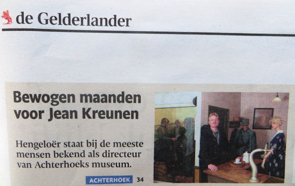 aankondiging voorpagina 575