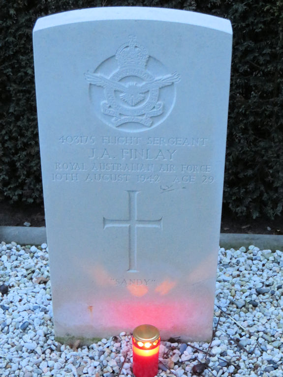24 12 2016 Hengelo Gld J.A.Finlay 575