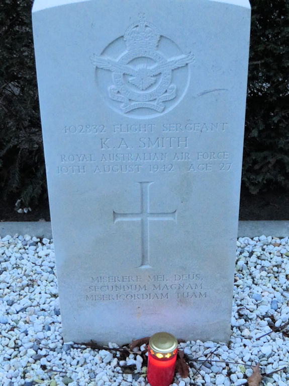 24 12 2016 Hengelo Gld K.A. Smith 575