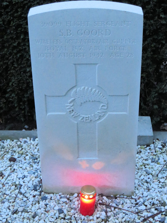 24 12 2016 Hengelo Gld S.B. Goord 575