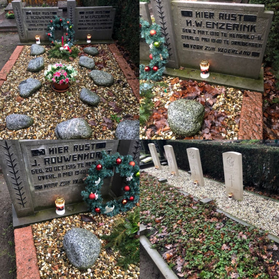 Lichtjes 2019 compilatie 575
