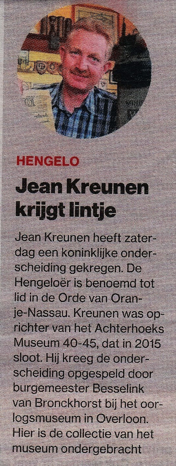 Gelderlander 23 10 2016 575