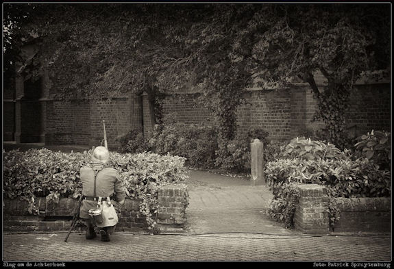 zikant kerk kerkstraat