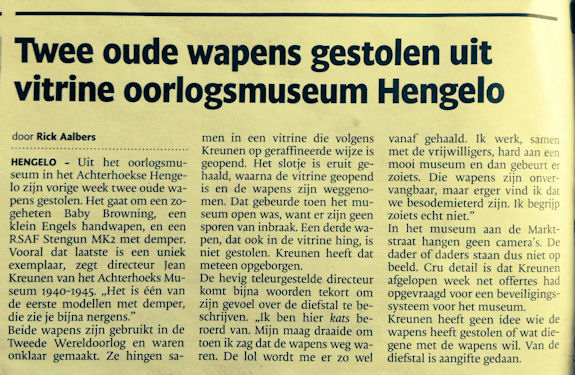 wapendiefstal Gelderlander 16 3 2015 575