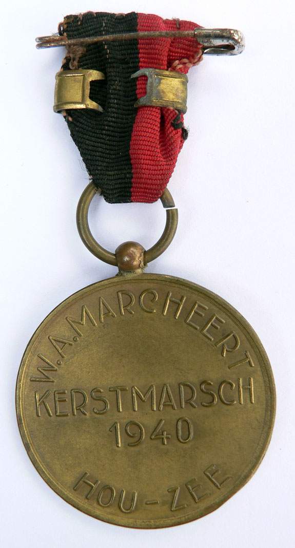 Mussert-medaille-achter-web