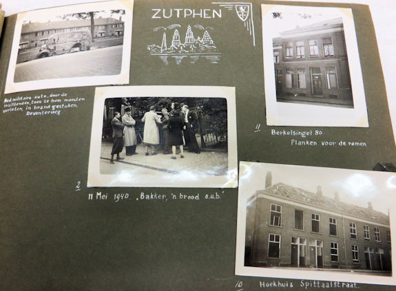 fotoalbum coll.zweverink zutphen 575