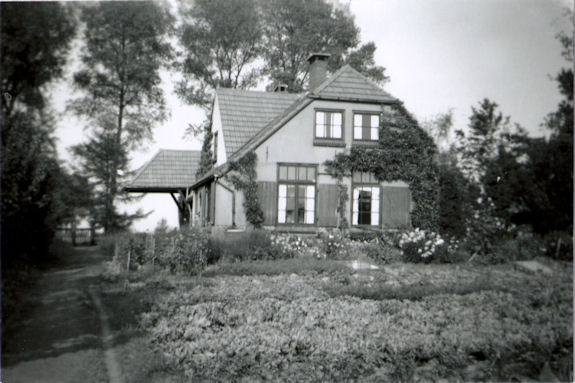 Bruninkweerd het huis 4