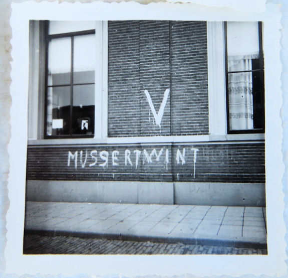 bew foto mussert win