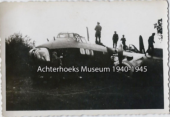 short-stirling-cockpit-rechts-met-tekst