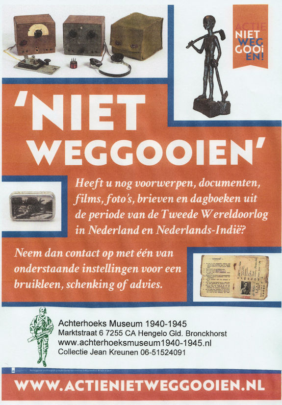 affiche A 4 met mijn naam.jpg web