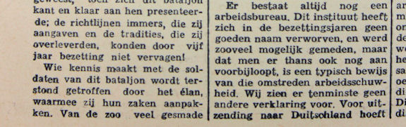 DNB G.J. Colenbrander krant 3