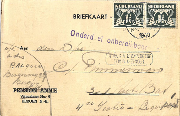 mei-1940-briefkaart-001