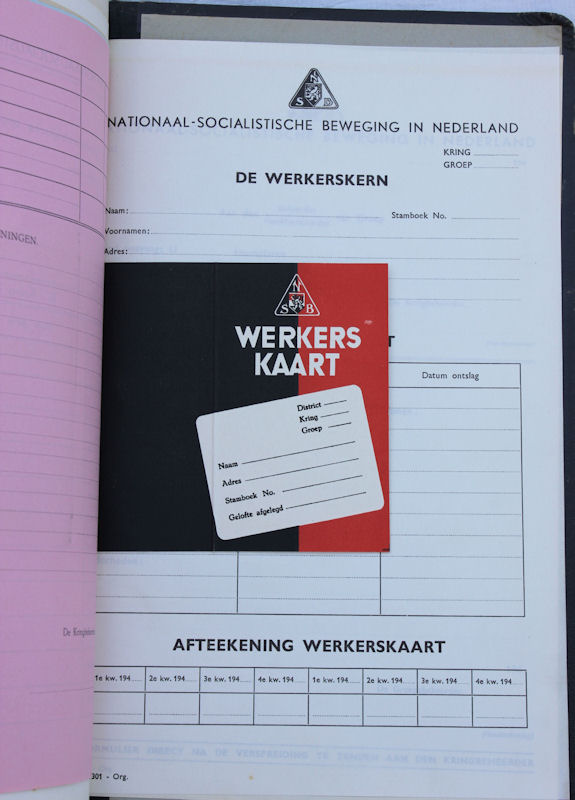 bijlage werkerskaartweb