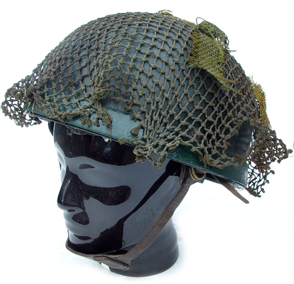 parahelm1