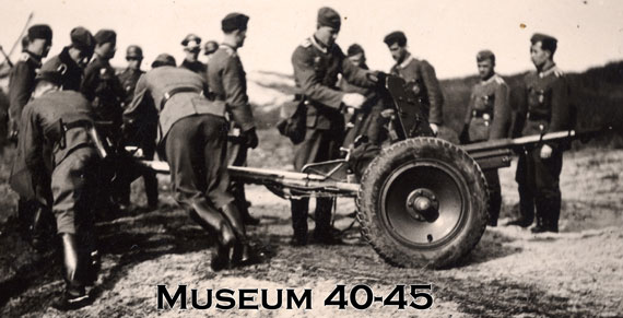 PAK36_museum