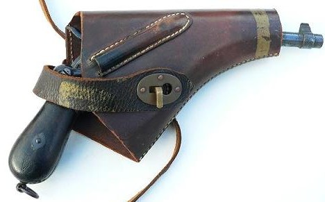 hembrug_holster_verzet_2_B