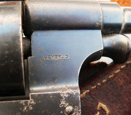 hembrug_holster_verzet_4_B