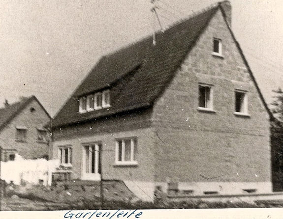 Oudershuis_otto_schell