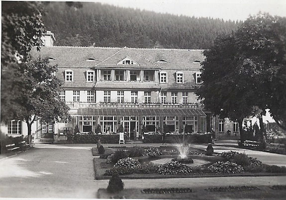 kuhrhaus_Bad_Reinerz