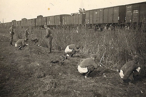 sanitaire_stop_met_trein