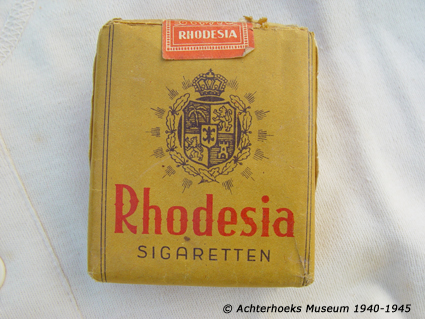 Rhodesia2