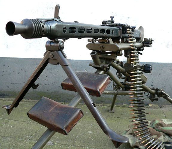 MG42_op_affuit_2