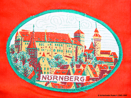 nurnberg_tafelvlag_5