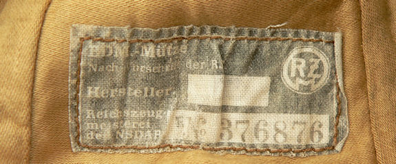 BDM_veldmuts_etiket