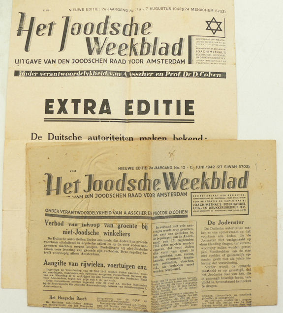 Joodsch_weekblad