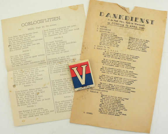 bevrijdings_souvenrs