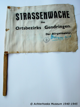 Strassenwacht2