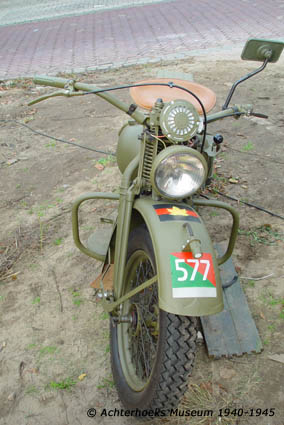 harley2