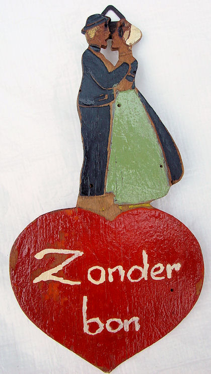 liefde_zonder_bon_2bew