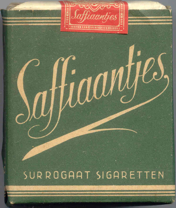 Saffiaantjes_voorzijde_bew