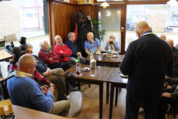 1 12 2015 laatste keer veteranencafe links web