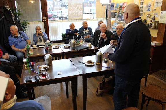 1 12 2015 laatste keer veteranencafe midden web