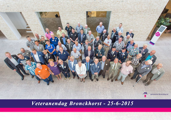 Veterenendag Bronckhorst 2015 575